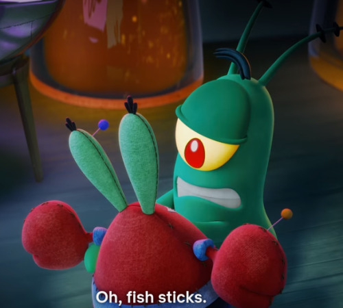 patbob