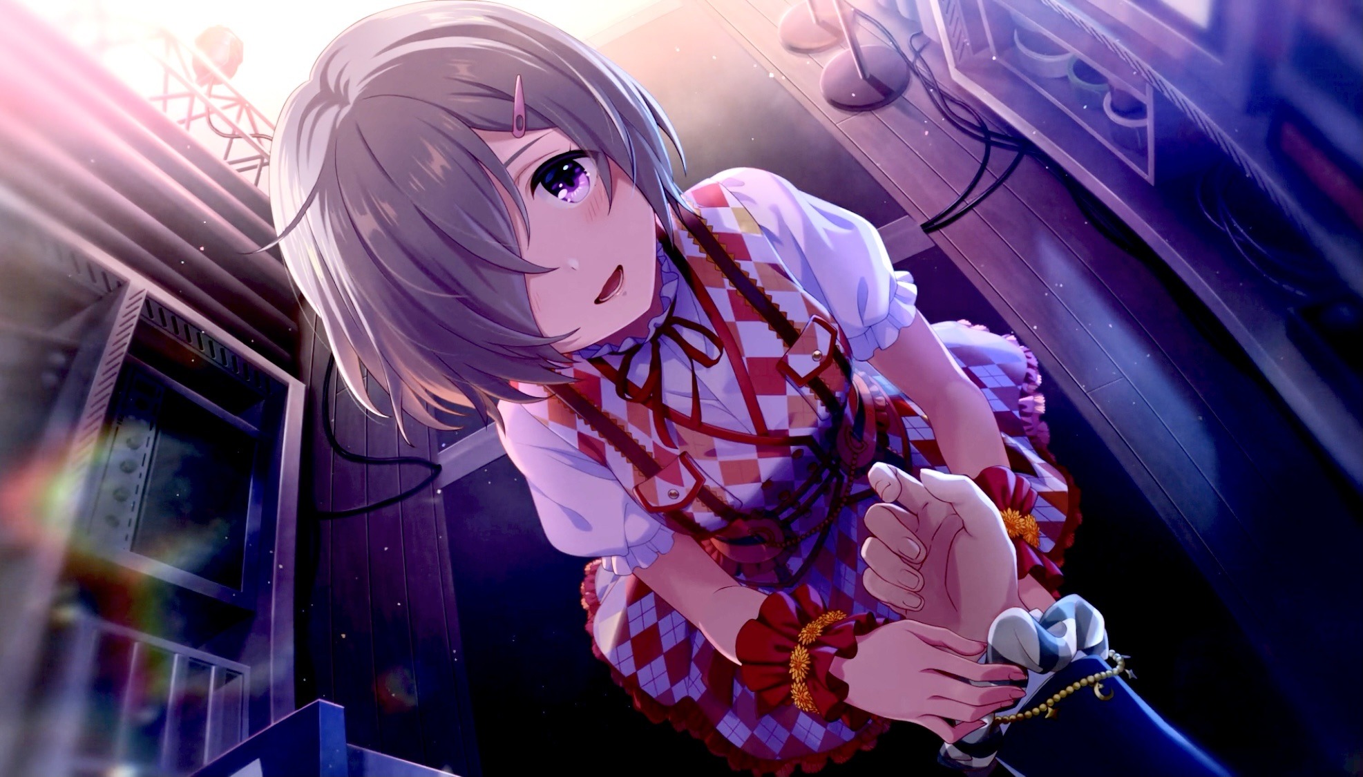 渚さやか Explore Tumblr Posts And Blogs Tumgir 渚さやか Explore Tumblr Posts And Blogs Tumgir