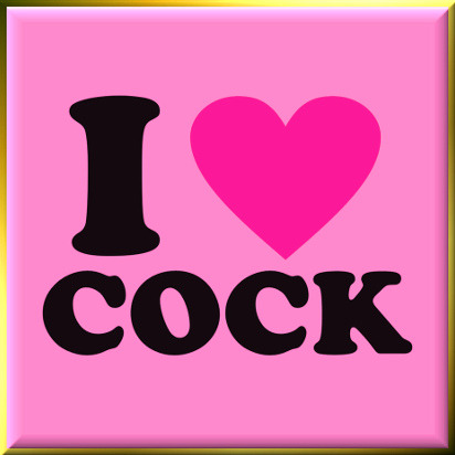 smalloldpenis:w1ll1eb0118603:reviewmycock:In case you hadn’t guessed…I’m a cocksucking faggot! I lov