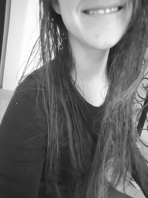 kinkycpl86:  Some B&W snaps 📷