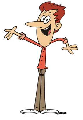 animated-character-of-the-day