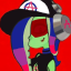 achikomizuya