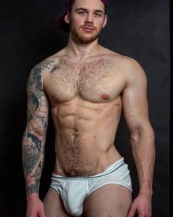 adirtyzdog:  matthewcamp:  #tightywhities