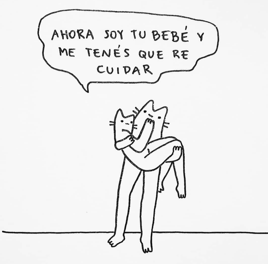 cuanta-gilada:  ig: minninaw
