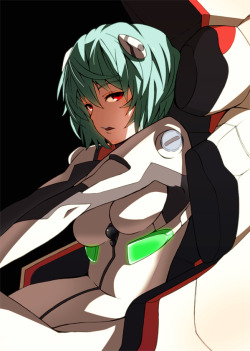 rei-ayanami-time.tumblr.com post 41949982689