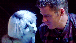 potterjames:favourite tv show meme; two of four relationships→ john crichton and chianaI always thou