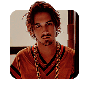 credit : minnie@tumblr credit : minnie@tumblr