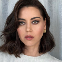 Porn photo abreyplaza:Aubrey Plaza in New York, 8/9/22