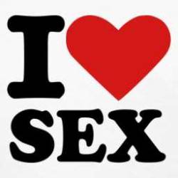 mysimplisticremedies:  hot-hard-pierced:  Reblog if you are a sex blog.  a follow for a follow&lt;3