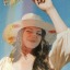 tamquamalteridemsblog