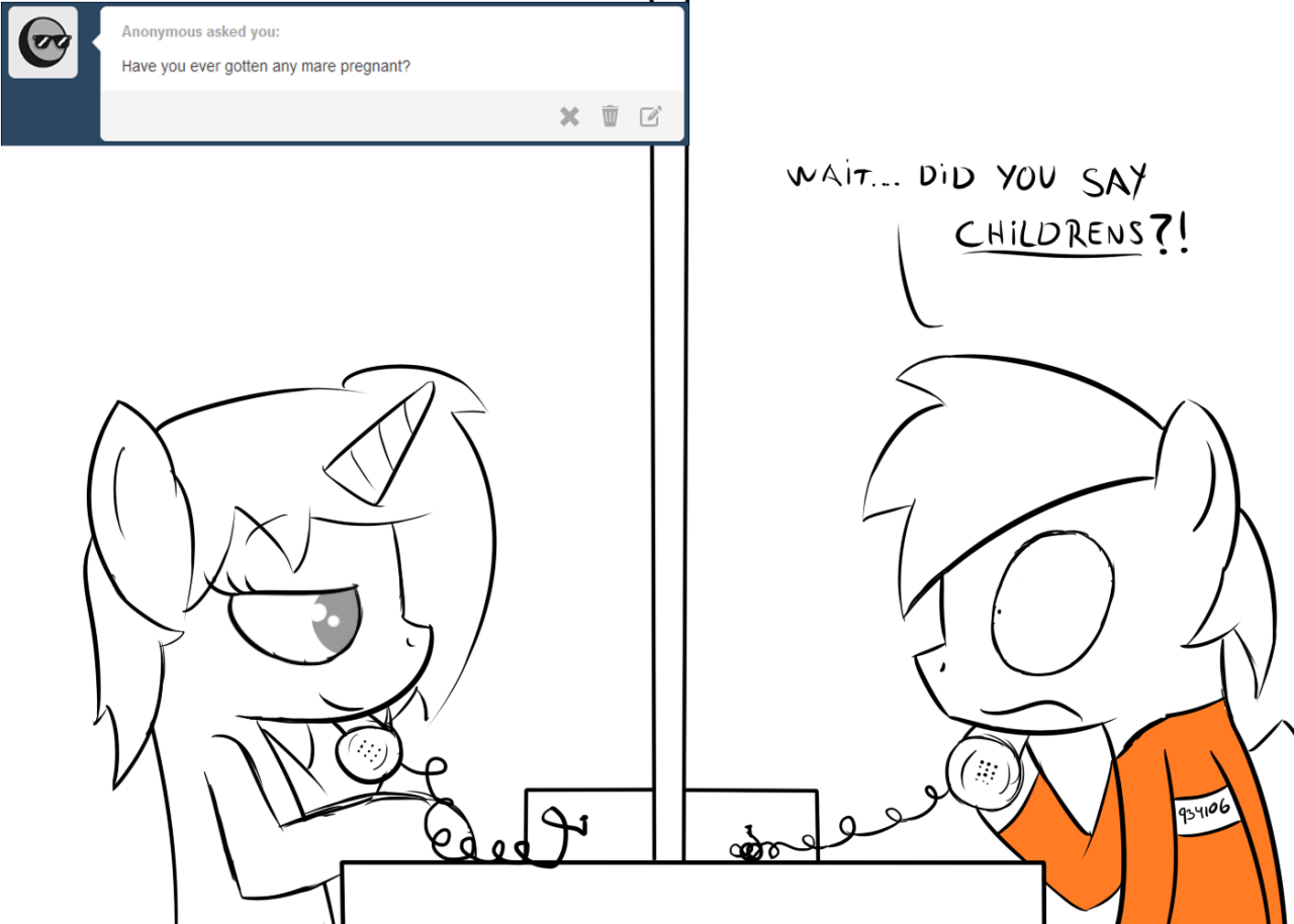 pj-nsfw:  Oh no…  X3 Oh dear~!