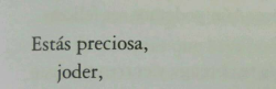 fragmentos-de-dos-adolescentes:  -Manuel.