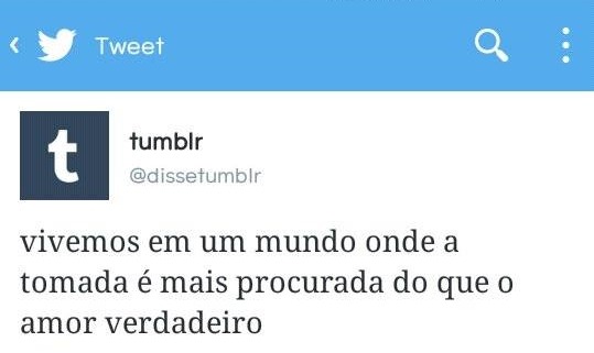 com-humor