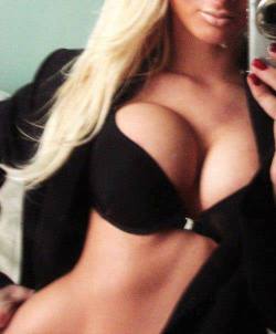 xxx tumblr