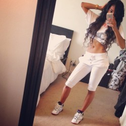 Jalexisbomb:  👋 