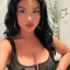 donnabellasworld
