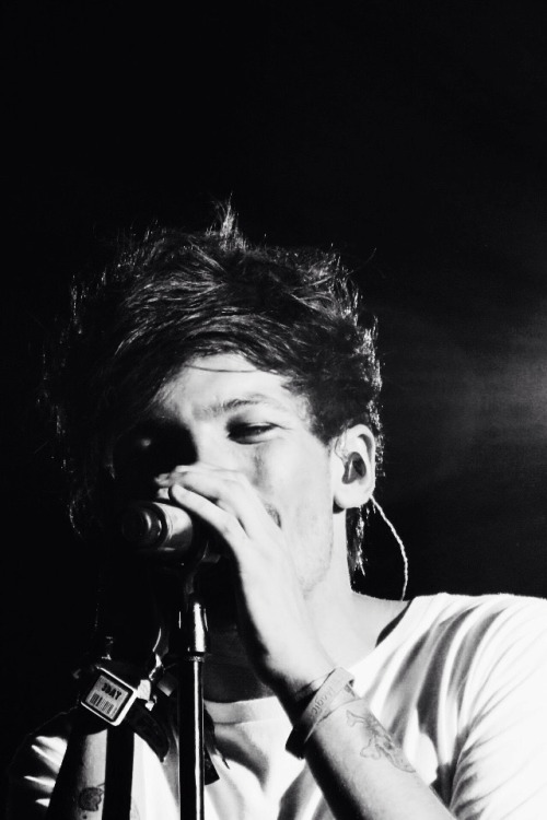 louis-william: 05.08