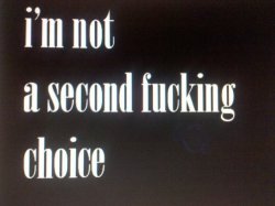 vodkacupcakes:  I need to keep reminding myself this 