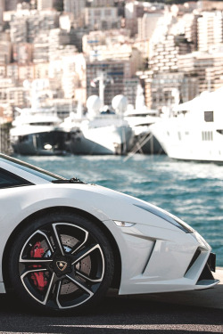 fine-luxury:  Fine-Luxury.co - High Quality Luxury Blog 