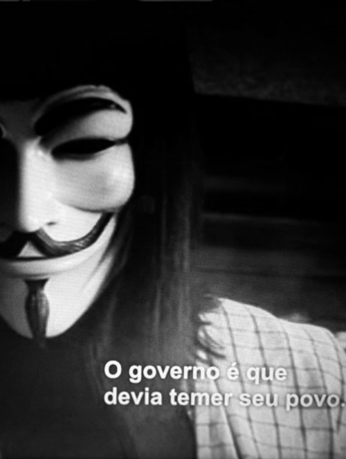 Baianinho