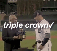 justinuptons:  miggy ✓ (insp)