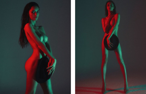 literallynsfw: md veronika fokina ph konstantin sorokin