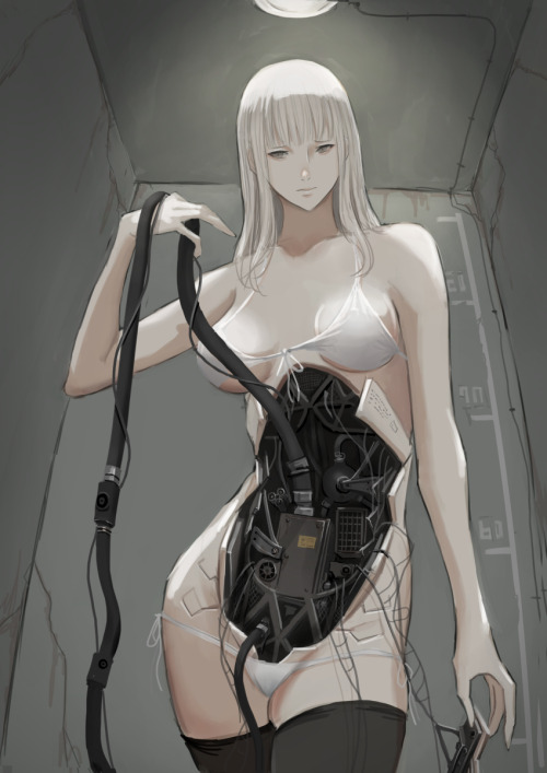 Object21.04.05 ジッツhttps://www.pixiv.net/artworks/88955377