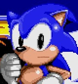 sonicapproves:oropharynx:sonicapproves:oropharynx:there should be a sport called