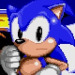 sonicapproves:oropharynx:sonicapproves:oropharynx:there should be a sport called