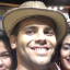 indianguy1356