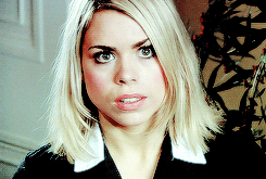 withrosetyler-deactivated201604: gif request meme: doctor who + 5 (most attractive),