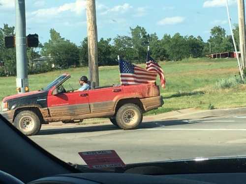 bertmacklin-atf: Gotta love Oklahoma