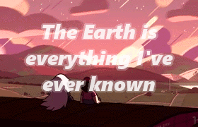 bobacupcake: we are the crystal gems