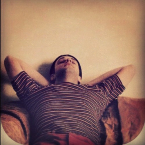 ceratiunsoda:  Amaneció abre los ojos. #Cerati #SodaStereo 