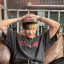 glitterhongjoong