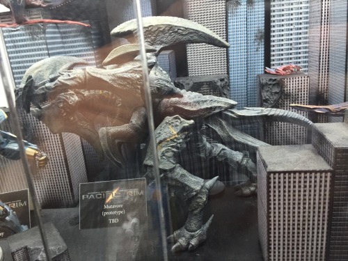 blackout501st: SDCC JUST GOT A WHOLE LOT OF PAC RIM