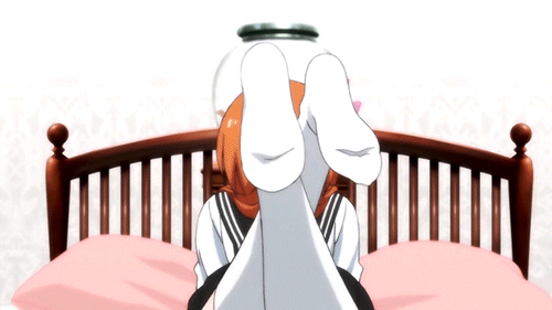 √784-√841