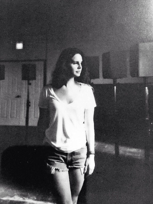 You're My Religion
