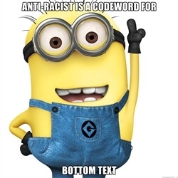 kinkshamer69:meme generator- new images