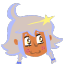 platonicb0y