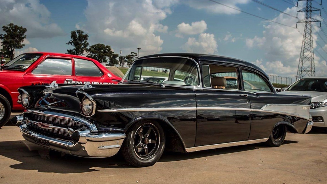 bigboppa01:  Slick 57