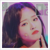 olivia hye