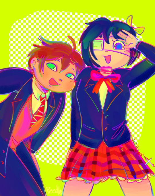 Tumblr media