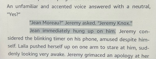 Completely Feral Over This, No One Speak To Me Im Busy Giggling And Kicking My Feet
