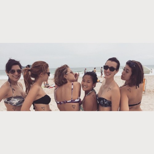 sambalipos:Últimas atualizações da Sophia no Instagram.