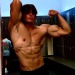 cgo12345:Young alphas are justified in showing off their perfection at all times