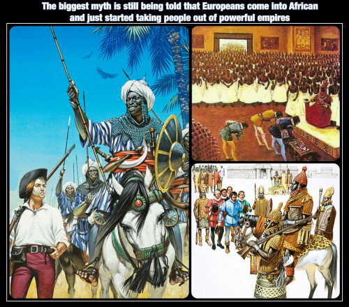 israelites