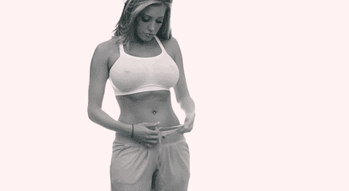 http://sexxyfight.tumblr.com/post/96617480123