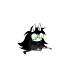 nkomaeda:edit this small jade into things