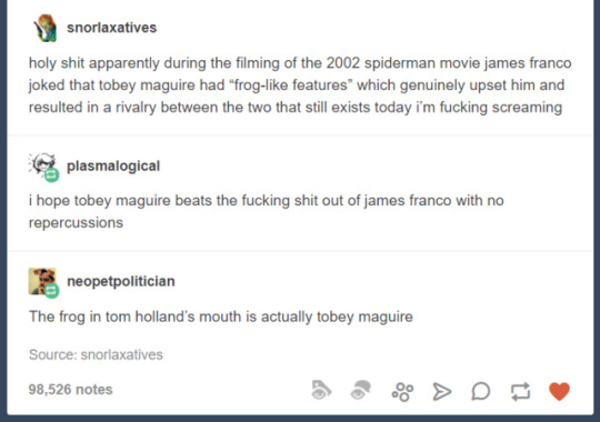 Tumblr media